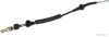 MAGNETI MARELLI 600000055430 Clutch Cable